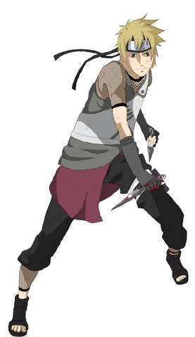 File:1246ea74b6c70daa1bac0b13bc32a312.png