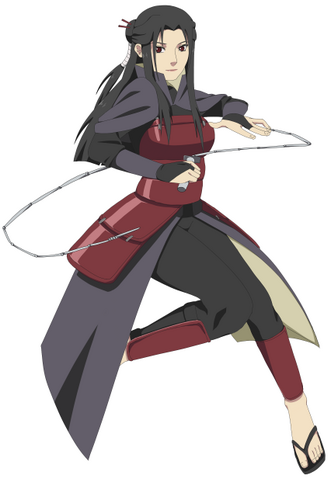 File:Natsumi.png