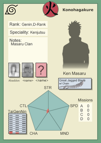 File:Ken-Card.png