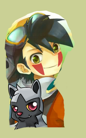 File:Shippo.png