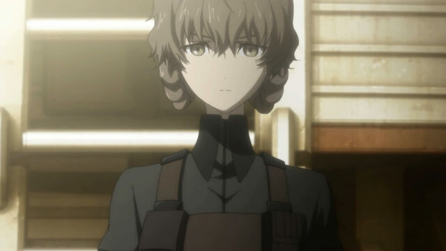 File:Suzume.jpg