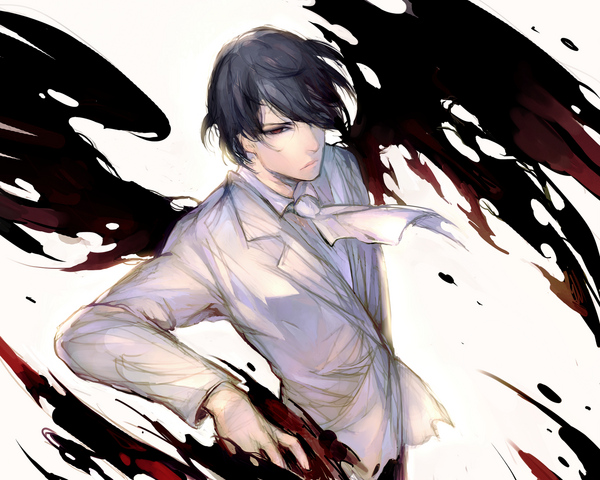 File:Isaac.png