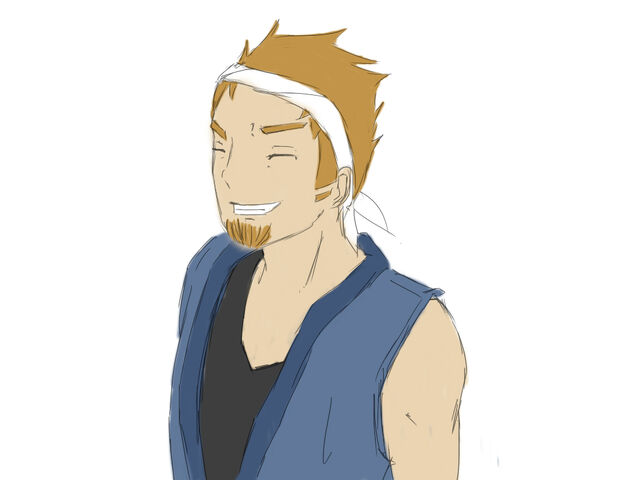 File:Tai Kamimoto.jpg