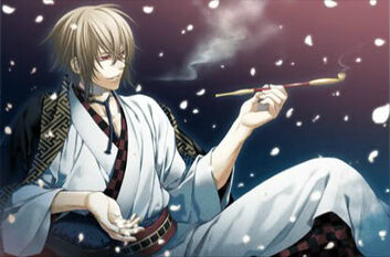 Kazama-Hero-3