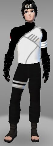 File:Karasu-New.jpeg