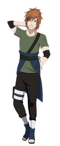 File:Benko4.png
