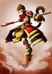 Hayashi under Enma no Chi