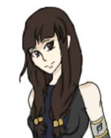 File:UmekoHead.jpg