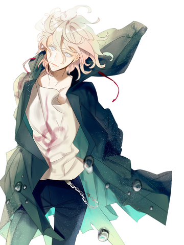 File:Toshio51.png