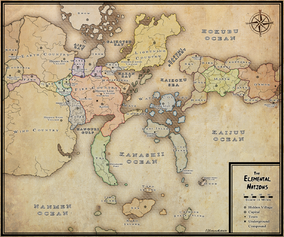 File:World-map.png
