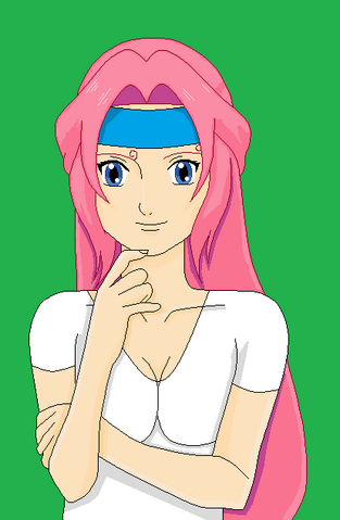 File:Yukari wearing a headband.png