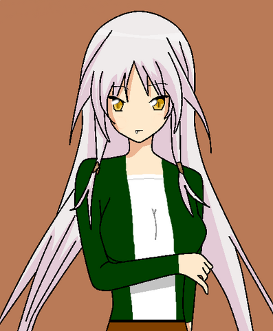 File:Roxie.png