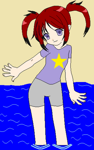 File:Lapis Komaeda-Hinata.png