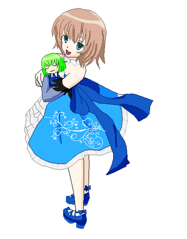 File:Jade Fermin.png