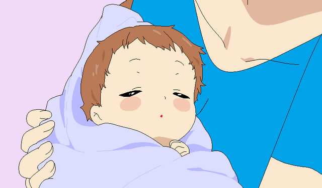 File:Risa holding baby Zyra.png
