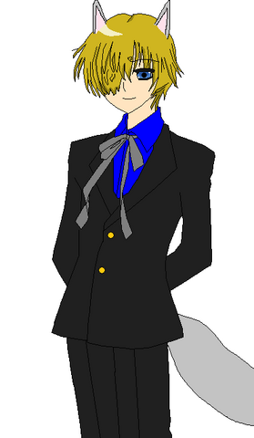 File:Purvis Vinsmoke as a devil fruit user.png