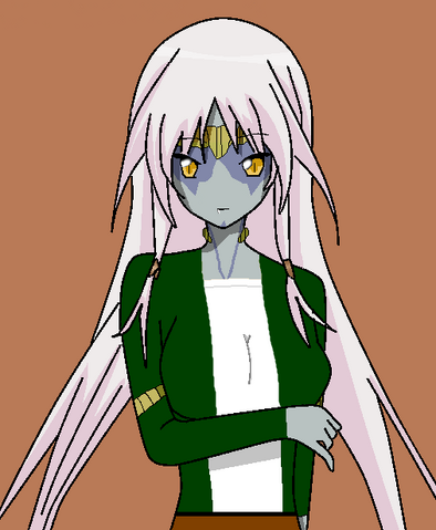 File:Roxie Gundalian 2.png