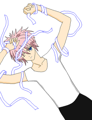 File:Luka Volan.png