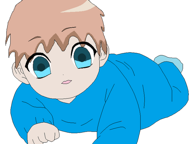 File:Baby Jade.png