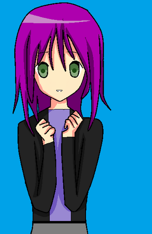File:Lily Fermin.png