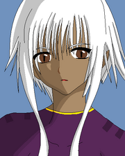 Sora Krawler 4