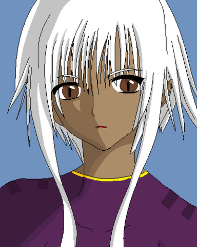 File:Sora Krawler 4.png