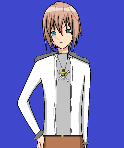 File:Aaron Fermin.png