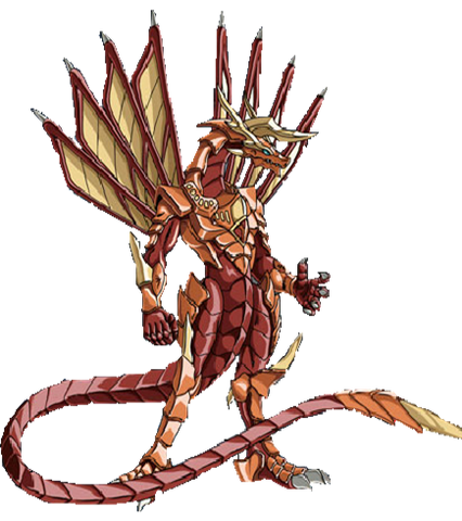 File:Apollonir.png
