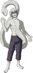 Kabuto Sage.png