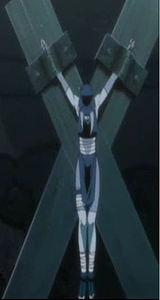 KunoichiDesconhecida.png
