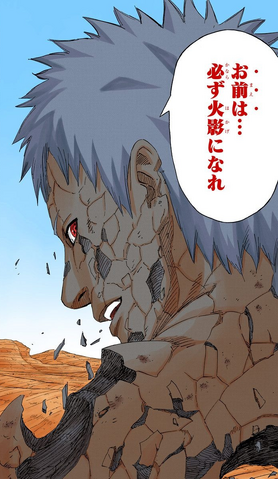File:Obito's final moments.png