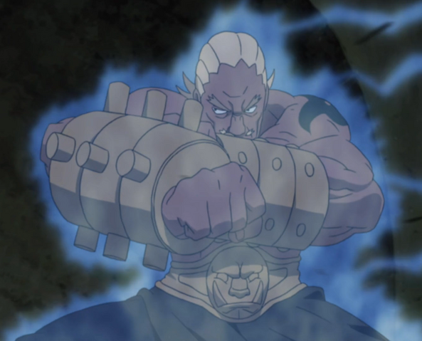 File:Vambraces.png