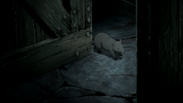 File:Chakura no Giso.png