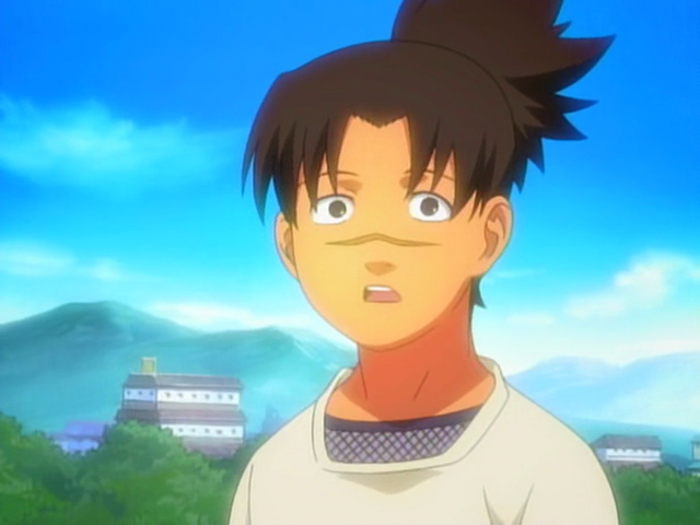 File:Iruka young.png