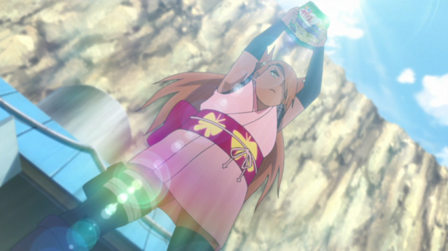 File:Love and Potato Chips.png