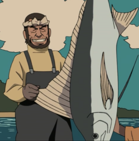 File:Yusuke's father.png