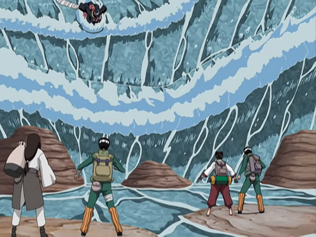 File:A Meeting With Destiny.png