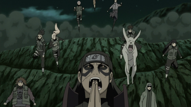 File:Hashirama orders attack.png