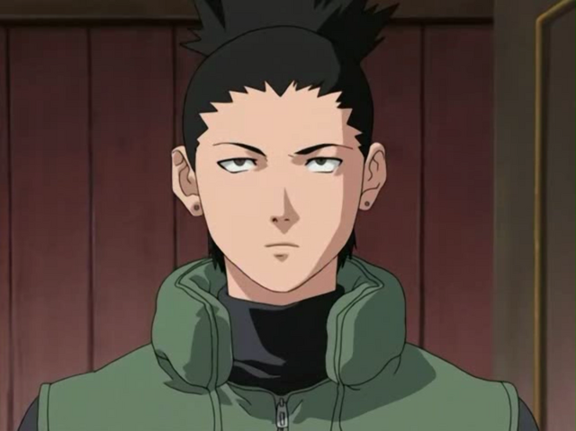 Fitxer:Shikamaru-shippuden.png