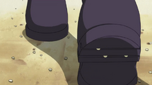 Signal seeds.png