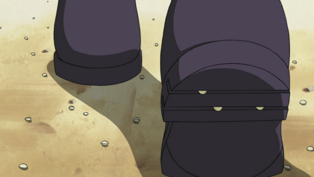 File:Signal seeds.png