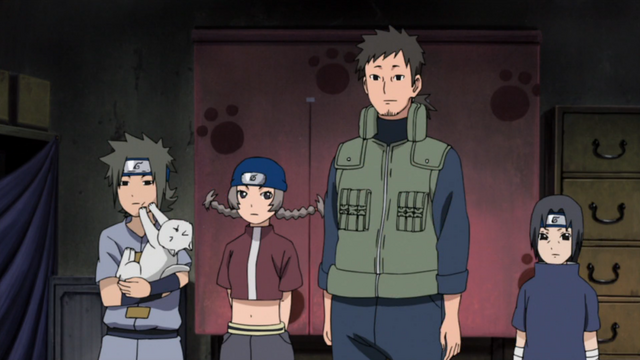 File:Team 2.png