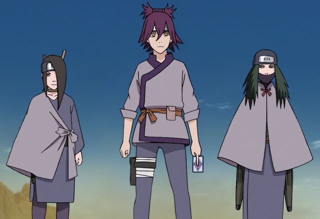 File:Team Ajisai.png
