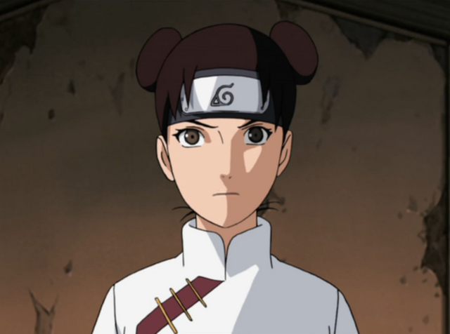 File:Tenten Part II.png