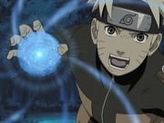 180px-Rasengan.jpg