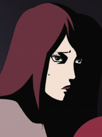 File:Fusō.png