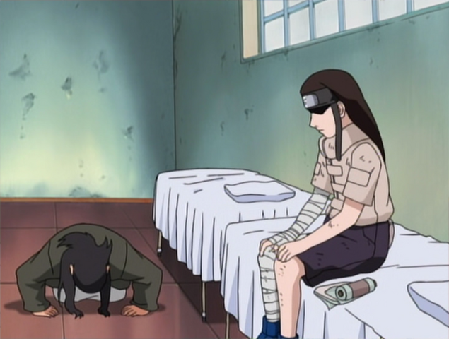 File:Hiashi bows to Neji.png