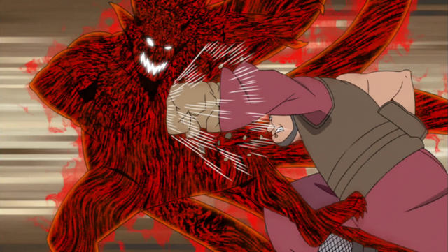 File:Kitsuchi Punch.png