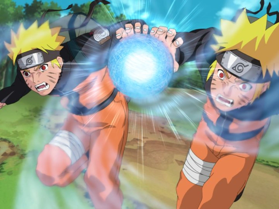 Orbe Tourbillonnant Géant | Naruto Wiki | FANDOM powered by Wikia