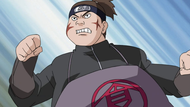 File:Shitō Akimichi.png